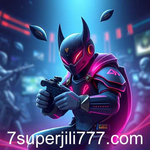 The Rise of Online Gaming Platforms in 2025