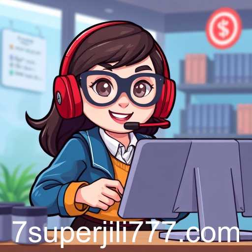 The Rise of Super Jili777 in Modern Gaming