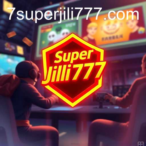 The Rise of Super Jili777 in the Gaming World