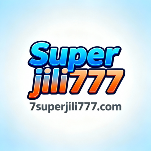 Super jili777